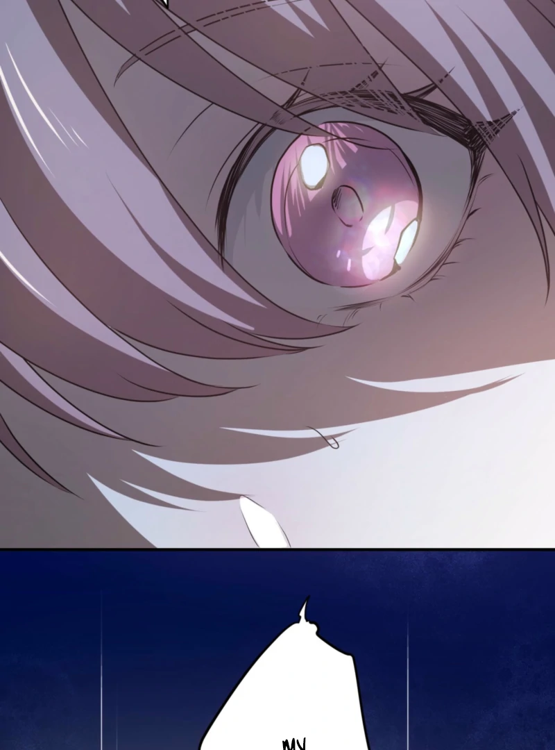 My Childhood Friends Are trying to Kill Me Chapter 61 page 147