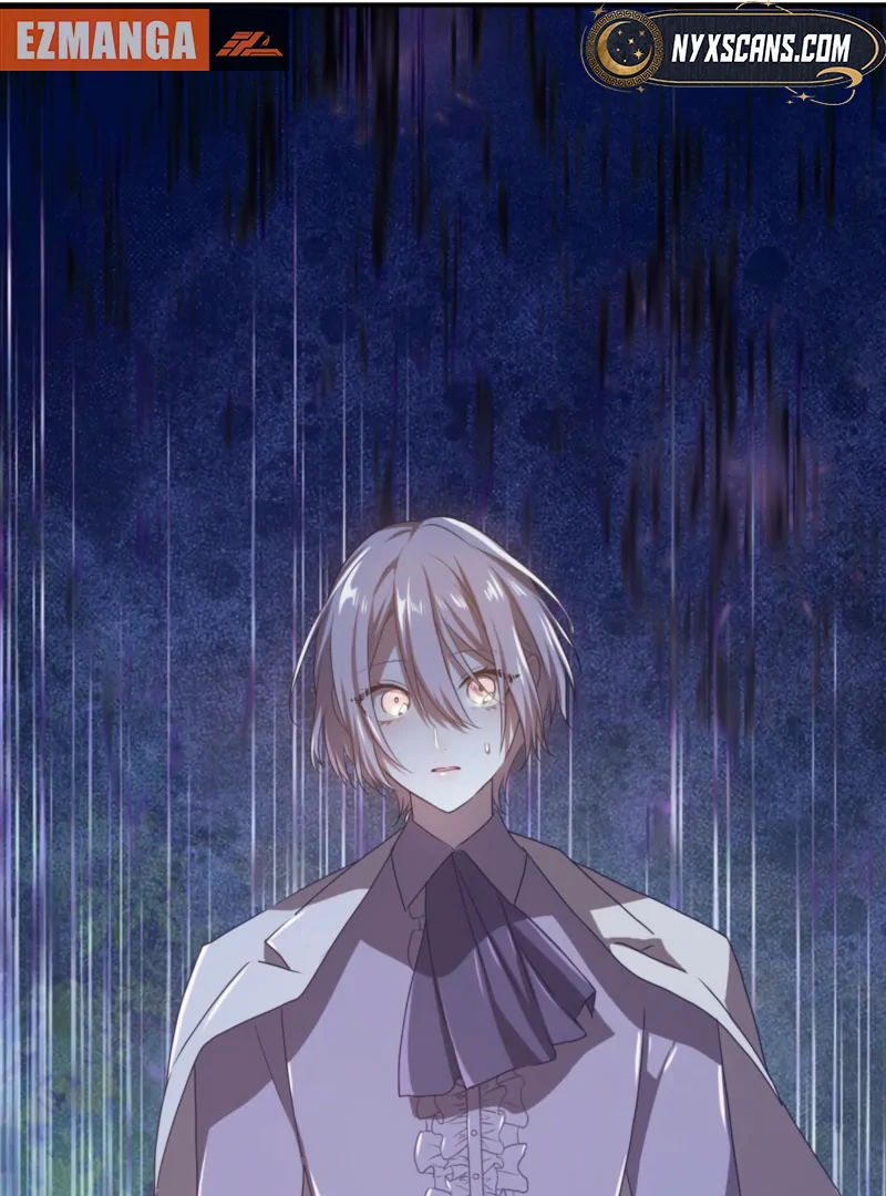 My Childhood Friends Are trying to Kill Me Chapter 61 page 151