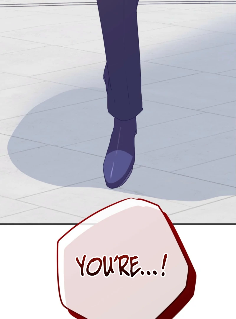 My Childhood Friends Are trying to Kill Me Chapter 61 page 153