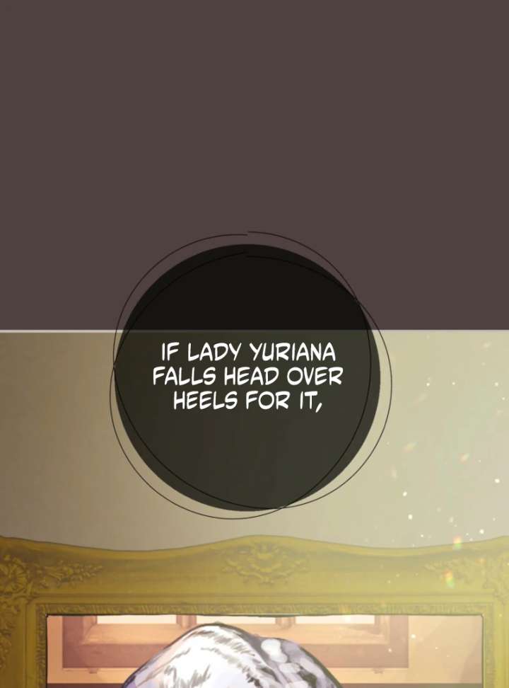 My Childhood Friends Are trying to Kill Me Chapter 62 page 8
