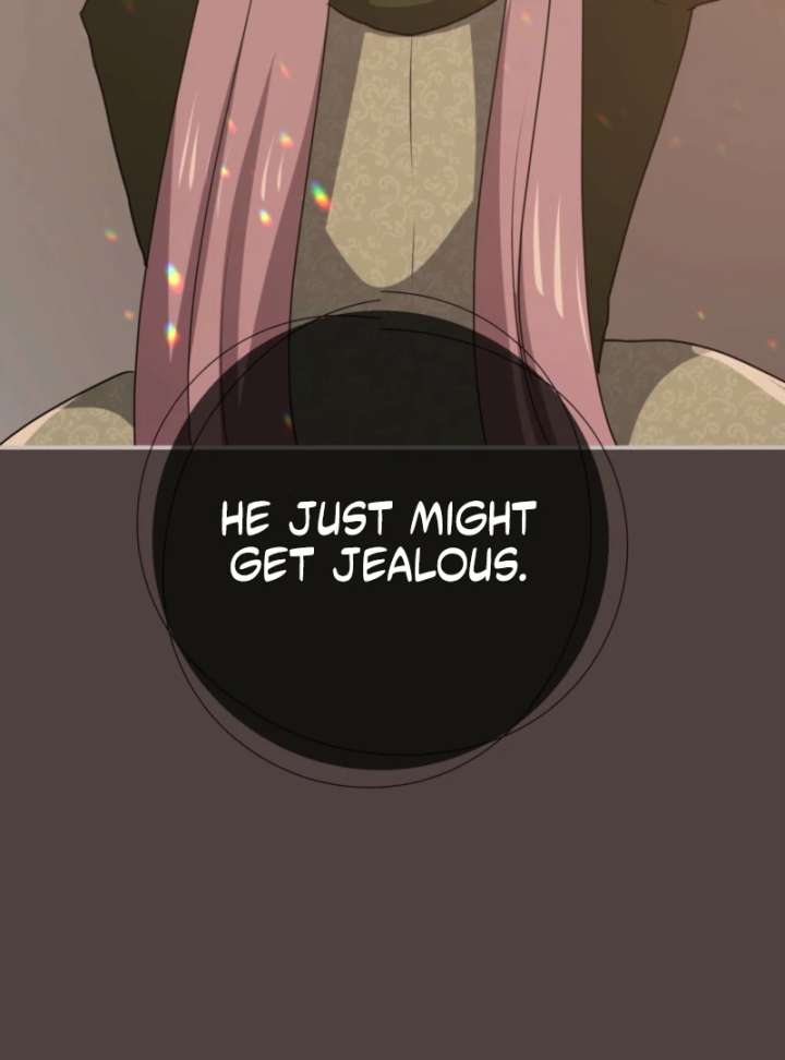 My Childhood Friends Are trying to Kill Me Chapter 62 page 11