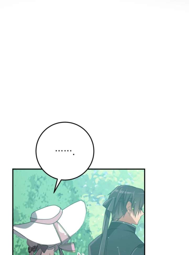 My Childhood Friends Are trying to Kill Me Chapter 62 page 15