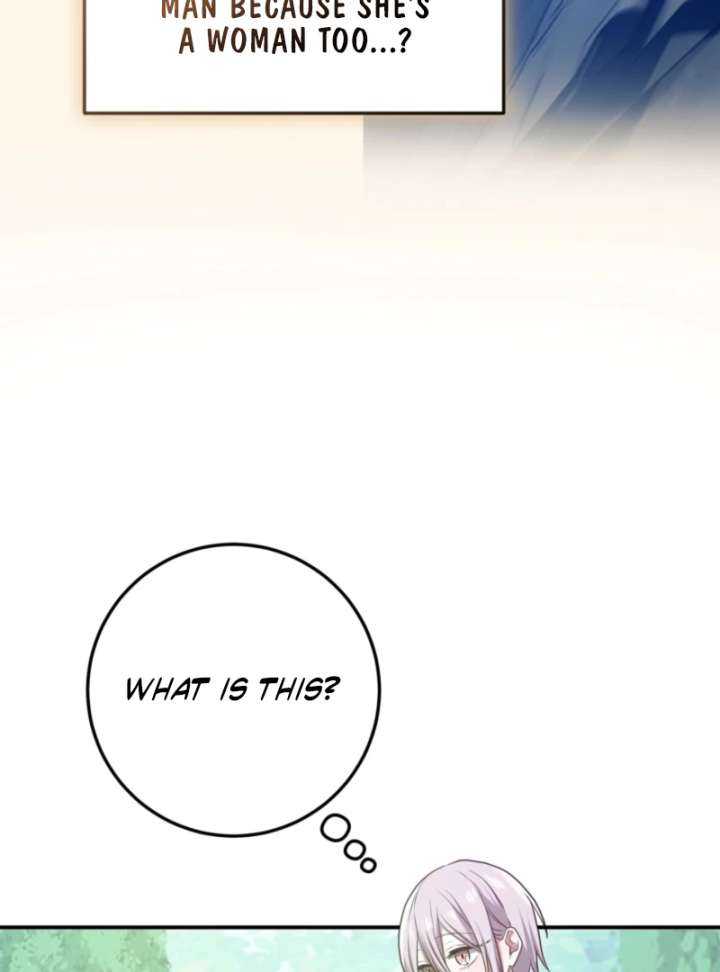 My Childhood Friends Are trying to Kill Me Chapter 62 page 20