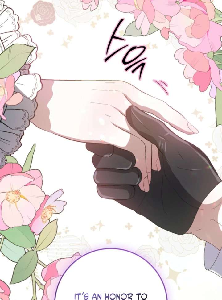 My Childhood Friends Are trying to Kill Me Chapter 62 page 39