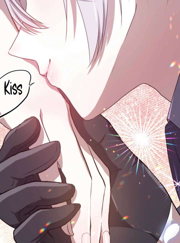 My Childhood Friends Are trying to Kill Me Chapter 62 page 42
