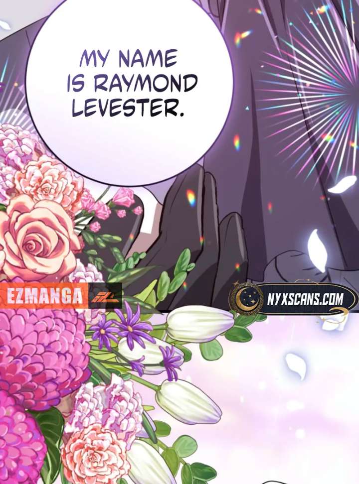 My Childhood Friends Are trying to Kill Me Chapter 62 page 45