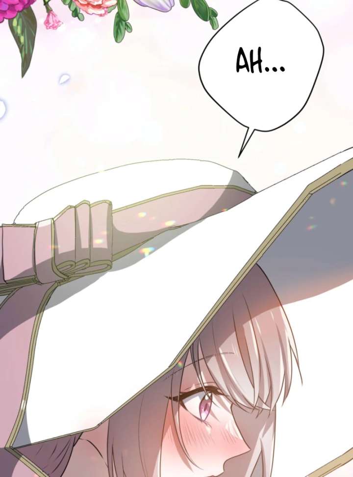 My Childhood Friends Are trying to Kill Me Chapter 62 page 46