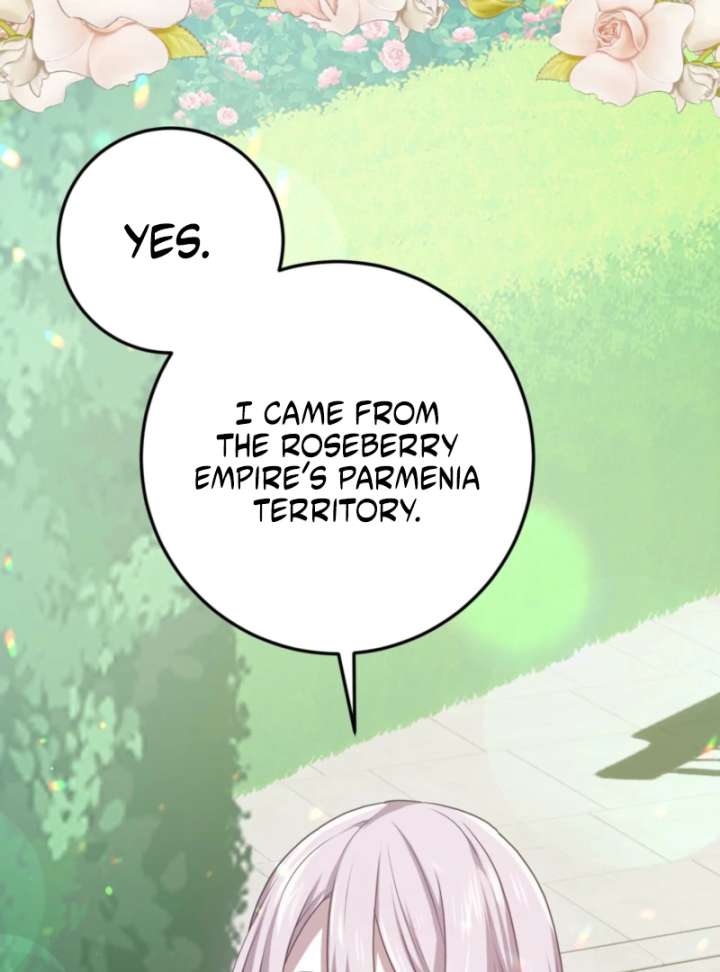 My Childhood Friends Are trying to Kill Me Chapter 62 page 48