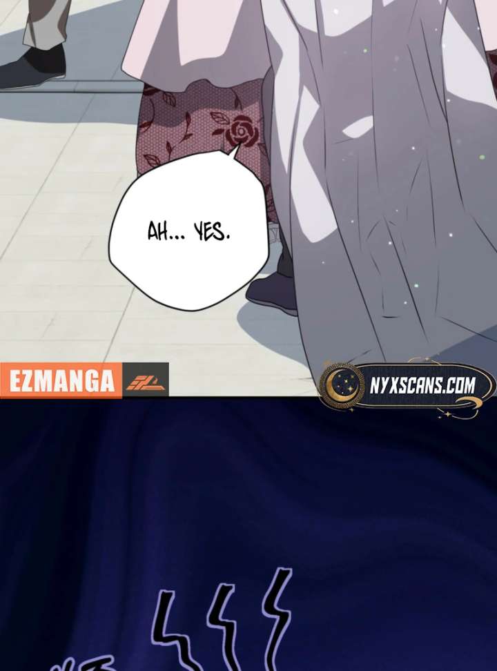 My Childhood Friends Are trying to Kill Me Chapter 62 page 53