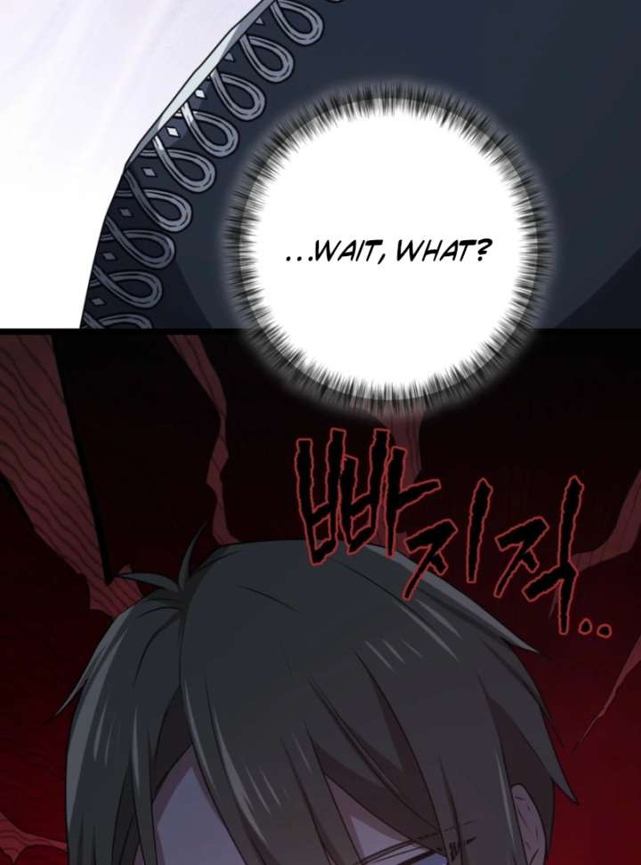 My Childhood Friends Are trying to Kill Me Chapter 62 page 55