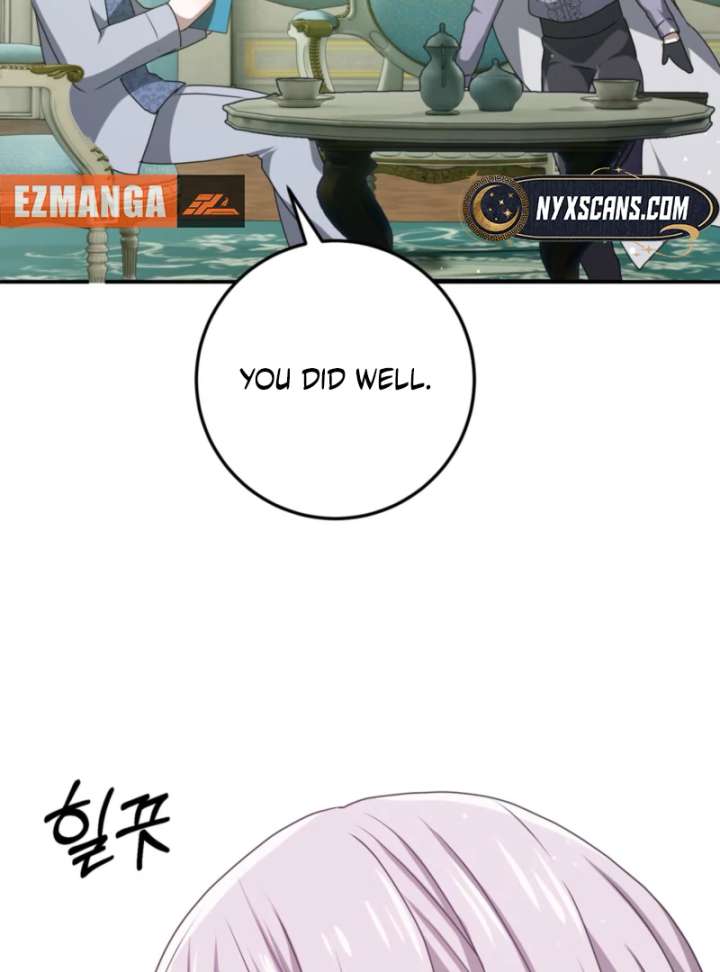 My Childhood Friends Are trying to Kill Me Chapter 62 page 65