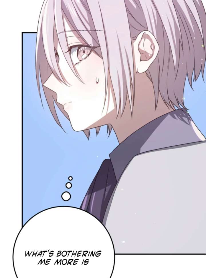 My Childhood Friends Are trying to Kill Me Chapter 62 page 66