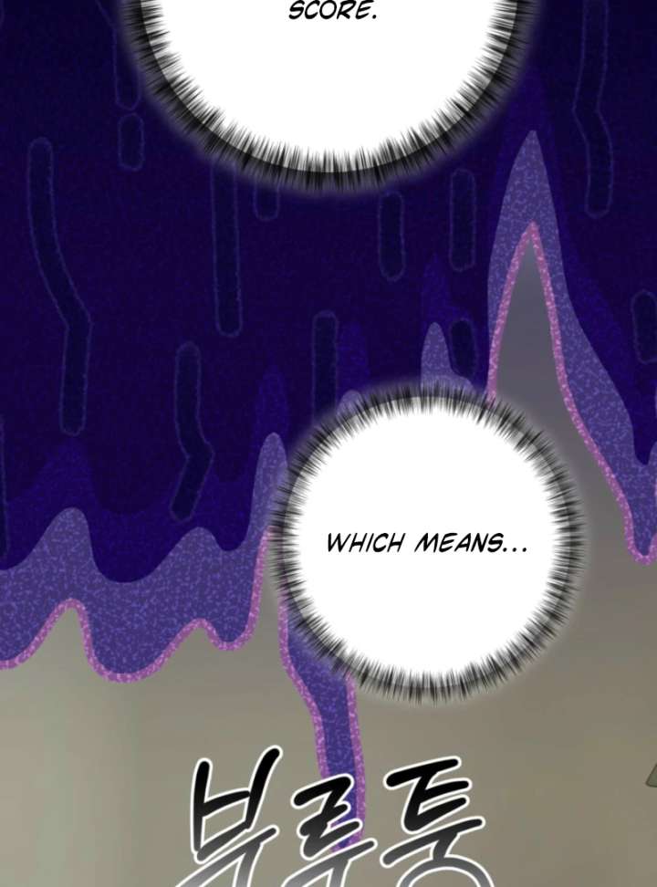 My Childhood Friends Are trying to Kill Me Chapter 62 page 68