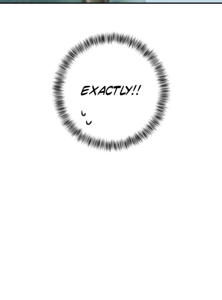 My Childhood Friends Are trying to Kill Me Chapter 62 page 74