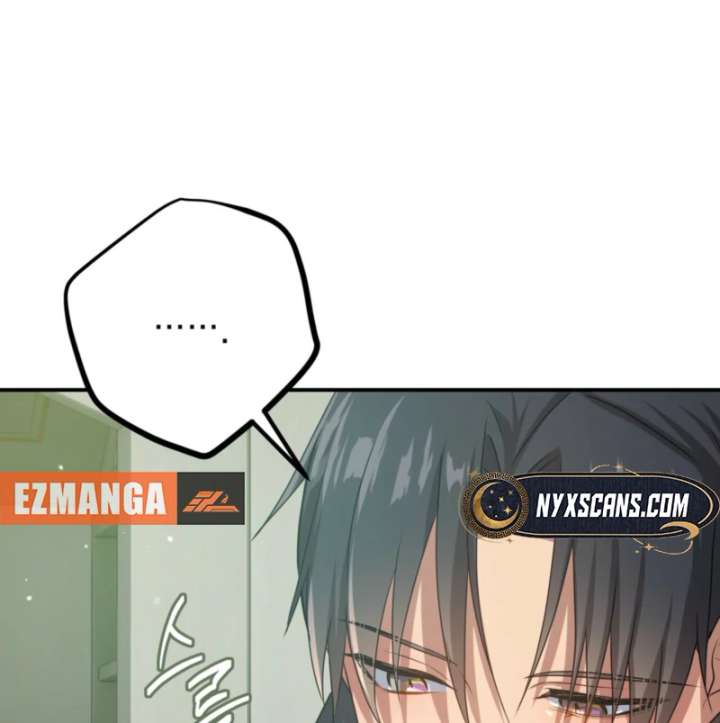 My Childhood Friends Are trying to Kill Me Chapter 62 page 75
