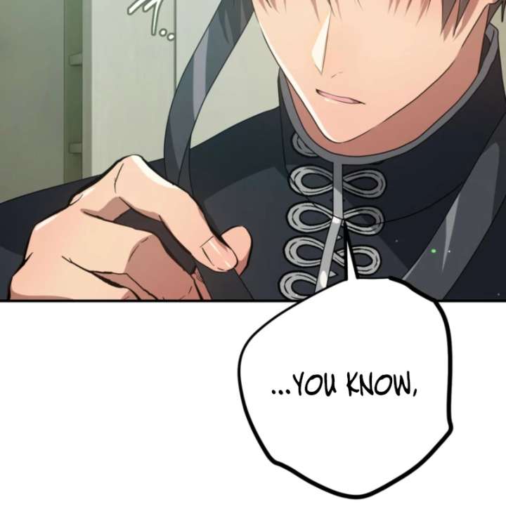 My Childhood Friends Are trying to Kill Me Chapter 62 page 76