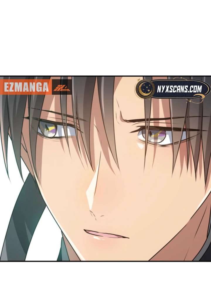 My Childhood Friends Are trying to Kill Me Chapter 62 page 77