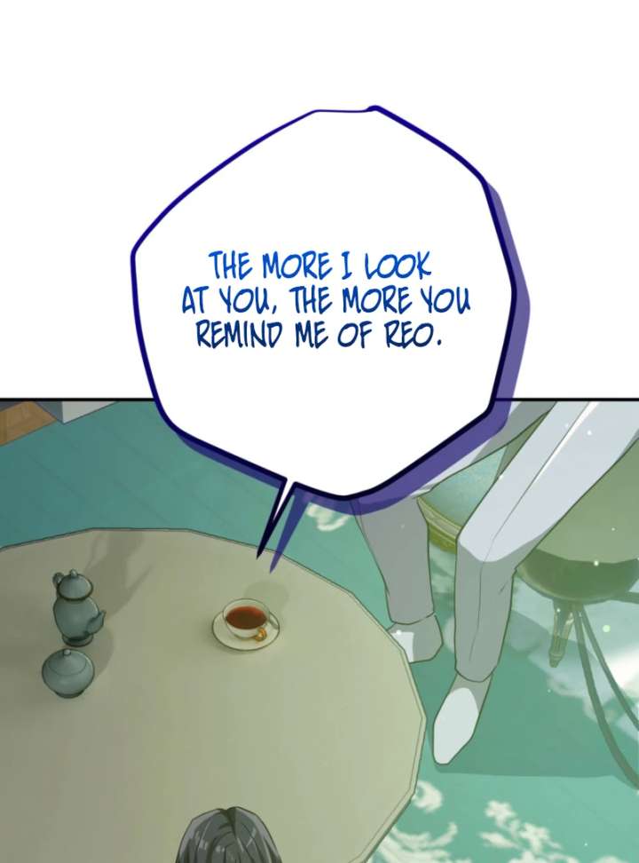 My Childhood Friends Are trying to Kill Me Chapter 62 page 78