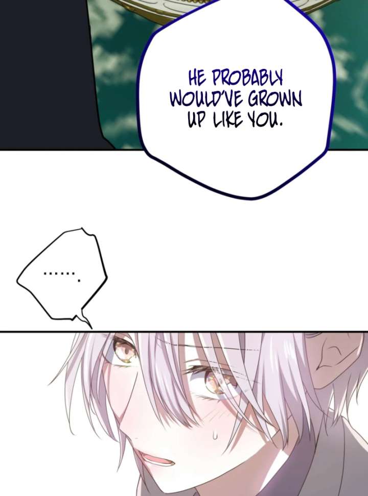 My Childhood Friends Are trying to Kill Me Chapter 62 page 82