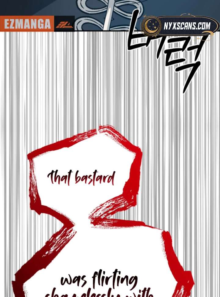 My Childhood Friends Are trying to Kill Me Chapter 62 page 88