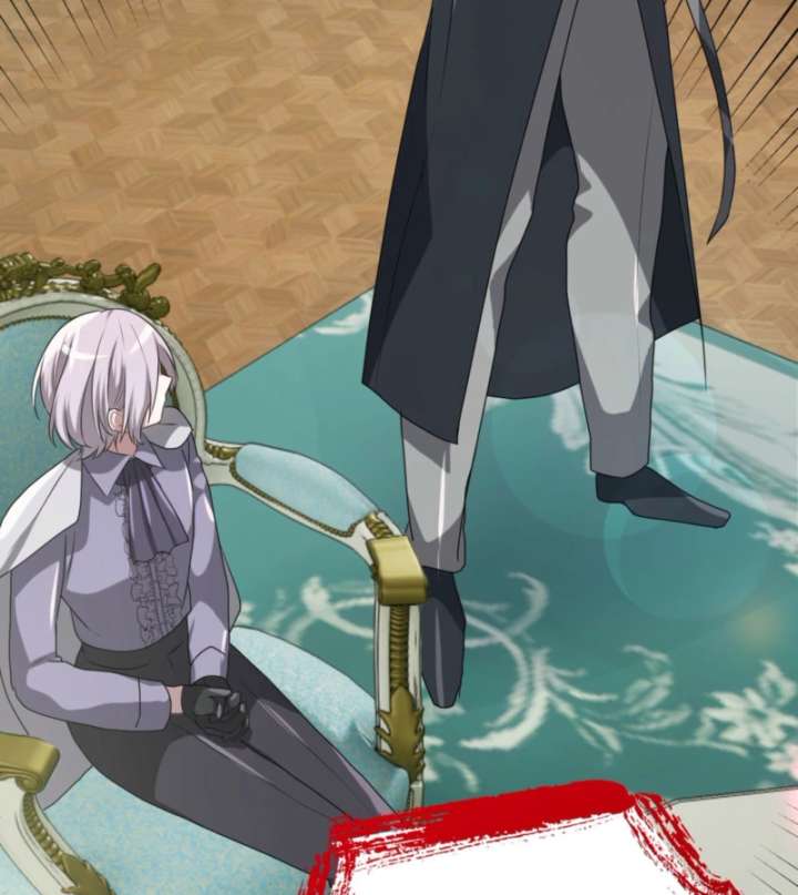 My Childhood Friends Are trying to Kill Me Chapter 62 page 90