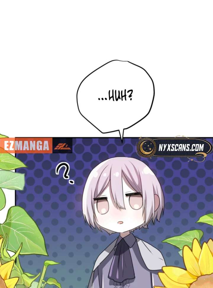 My Childhood Friends Are trying to Kill Me Chapter 62 page 92