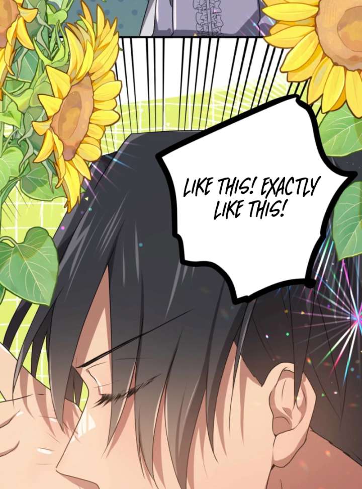 My Childhood Friends Are trying to Kill Me Chapter 62 page 93