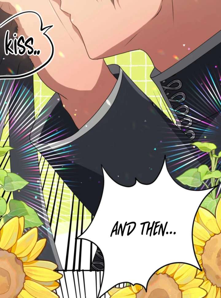 My Childhood Friends Are trying to Kill Me Chapter 62 page 94