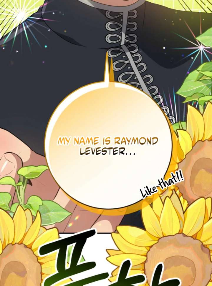 My Childhood Friends Are trying to Kill Me Chapter 62 page 96