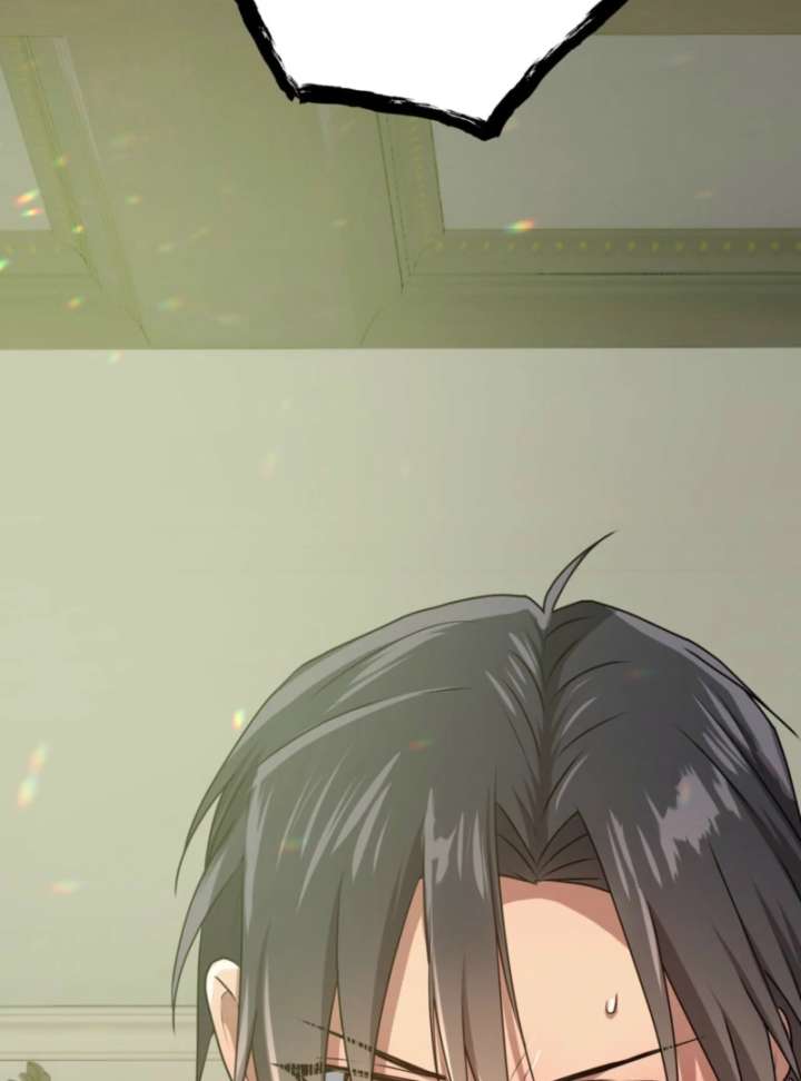 My Childhood Friends Are trying to Kill Me Chapter 62 page 101