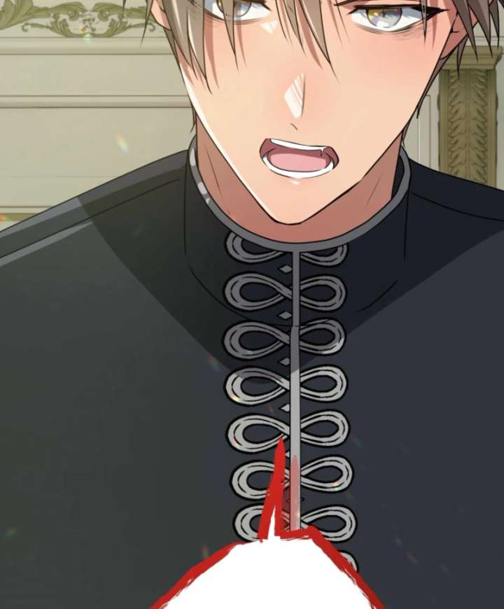 My Childhood Friends Are trying to Kill Me Chapter 62 page 102