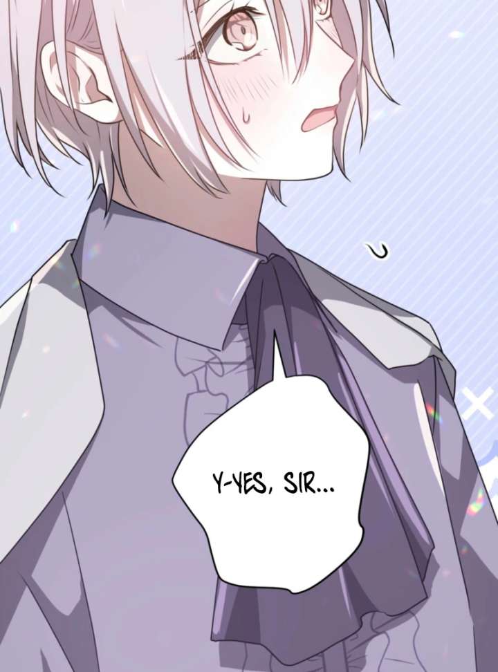 My Childhood Friends Are trying to Kill Me Chapter 62 page 105