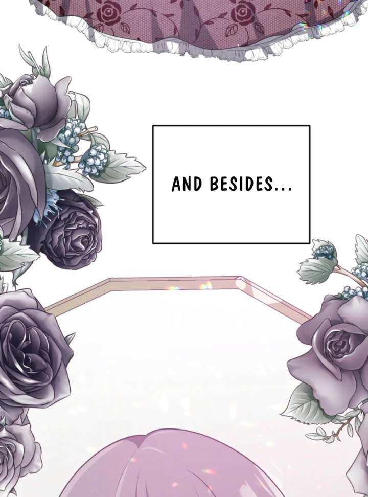 My Childhood Friends Are trying to Kill Me Chapter 62 page 109