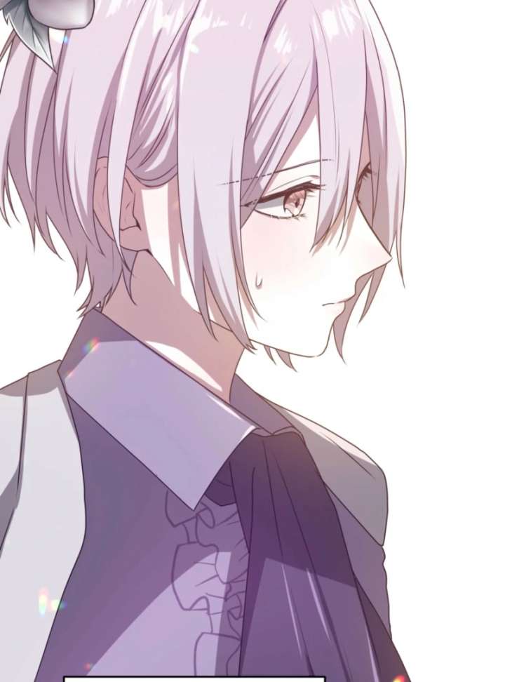 My Childhood Friends Are trying to Kill Me Chapter 62 page 114