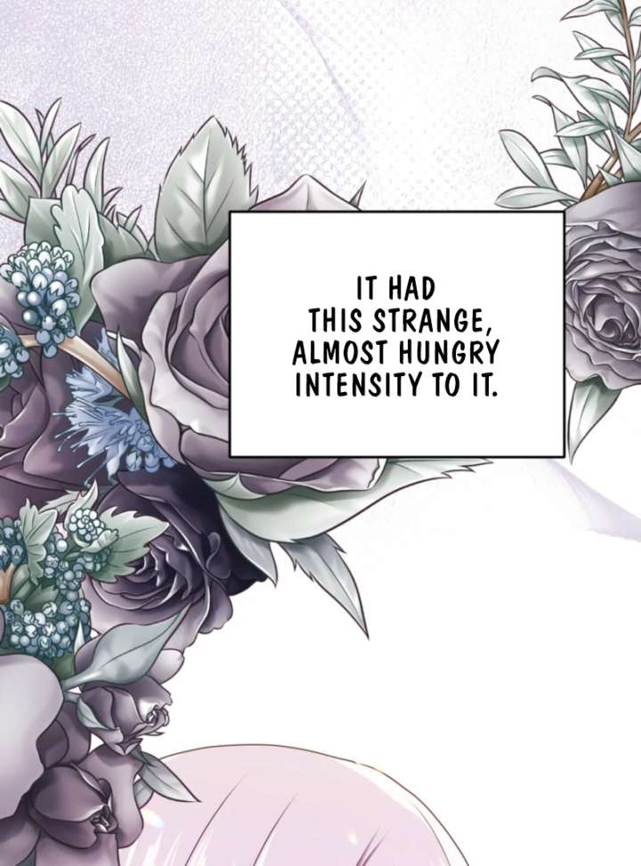 My Childhood Friends Are trying to Kill Me Chapter 62 page 113
