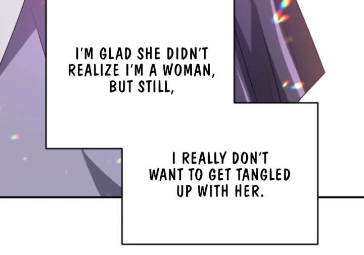 My Childhood Friends Are trying to Kill Me Chapter 62 page 115