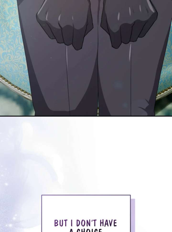 My Childhood Friends Are trying to Kill Me Chapter 62 page 118
