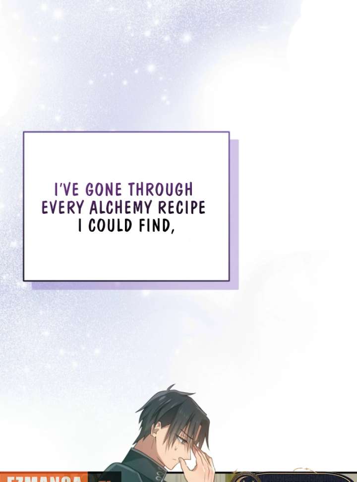 My Childhood Friends Are trying to Kill Me Chapter 62 page 121