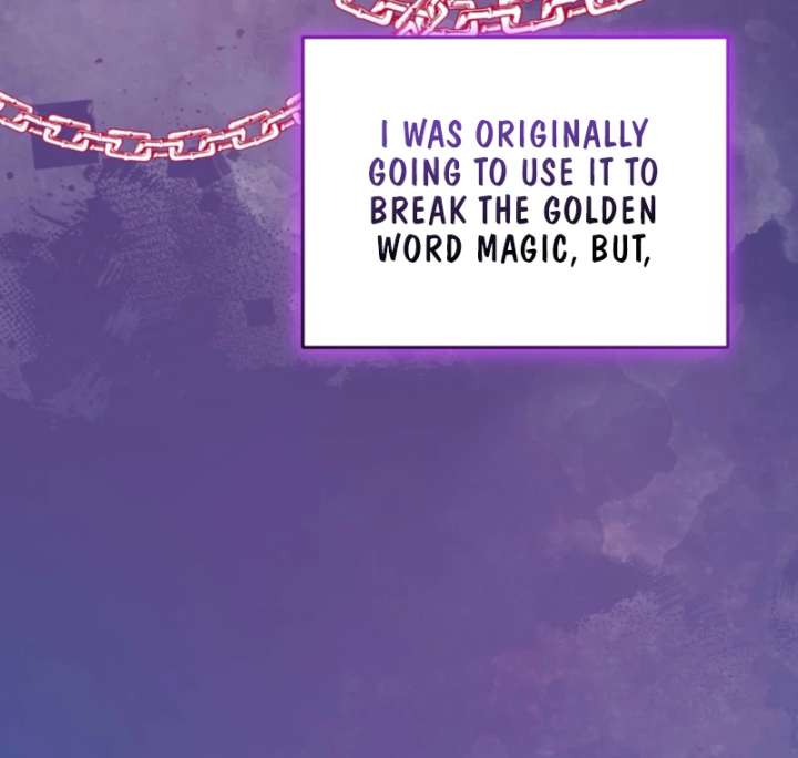 My Childhood Friends Are trying to Kill Me Chapter 62 page 129