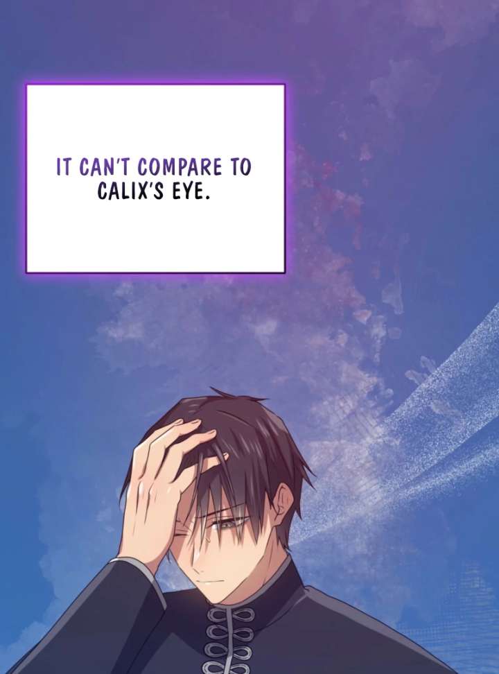 My Childhood Friends Are trying to Kill Me Chapter 62 page 130