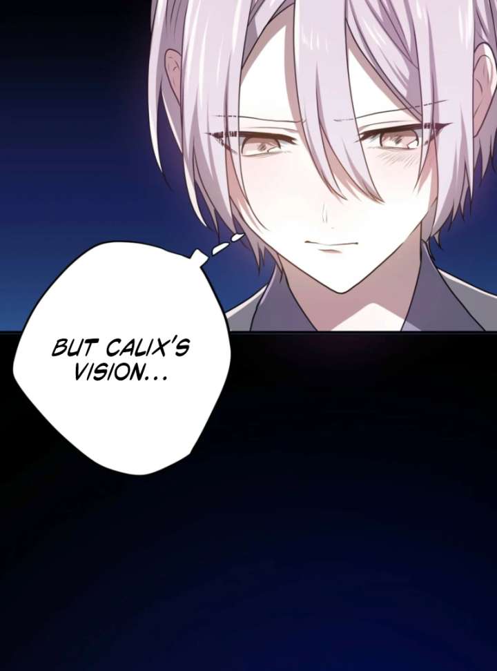 My Childhood Friends Are trying to Kill Me Chapter 62 page 135