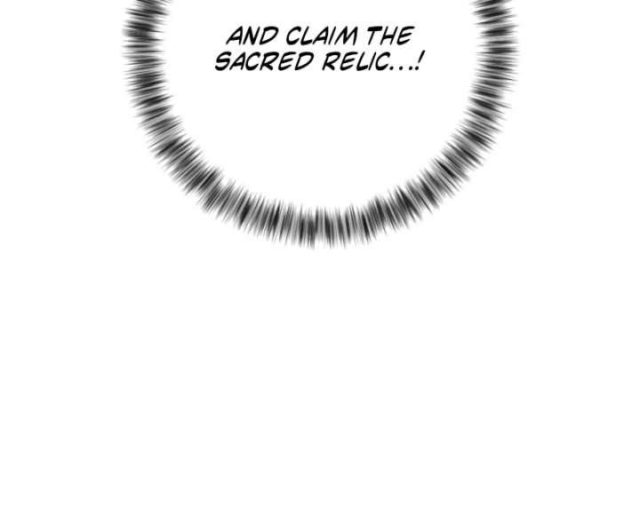 My Childhood Friends Are trying to Kill Me Chapter 62 page 141