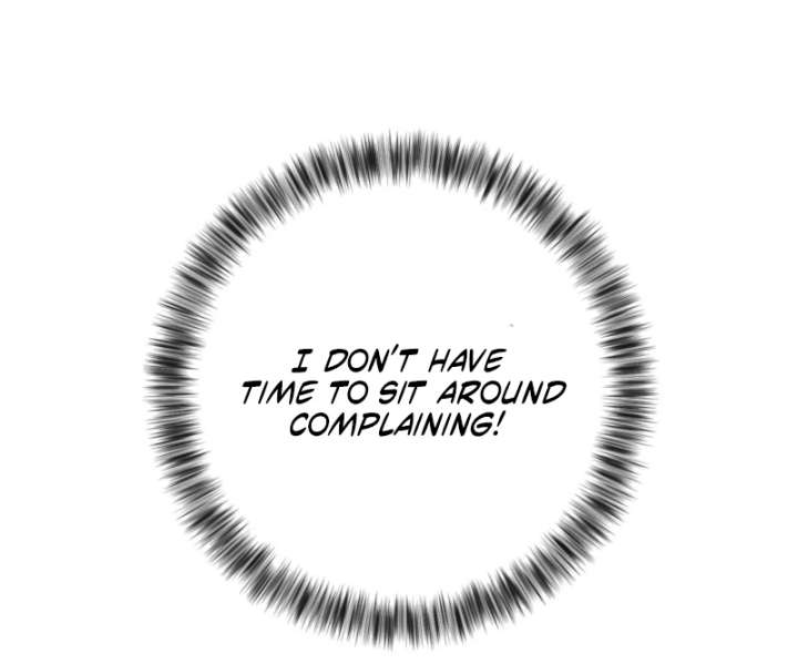 My Childhood Friends Are trying to Kill Me Chapter 62 page 142