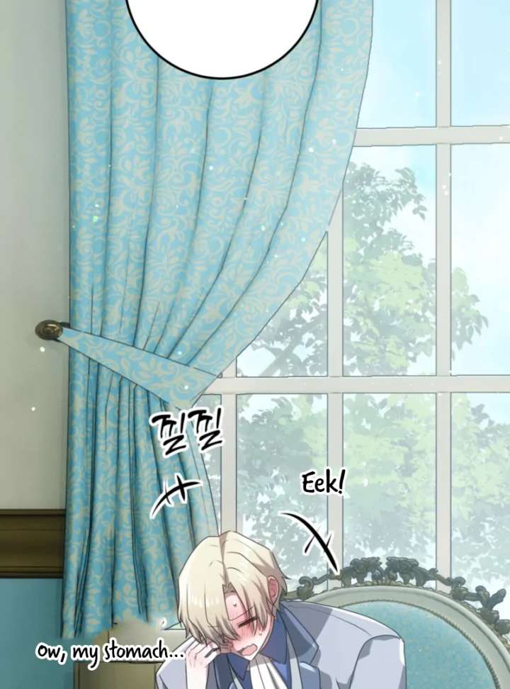 My Childhood Friends Are trying to Kill Me Chapter 62 page 145
