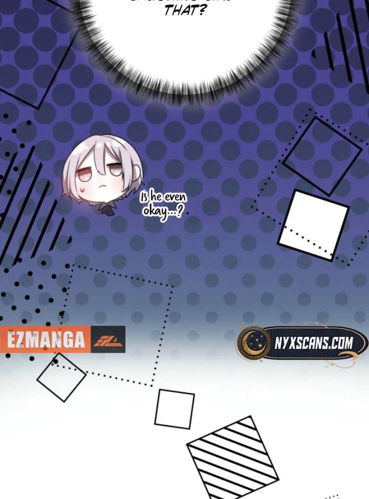 My Childhood Friends Are trying to Kill Me Chapter 62 page 147
