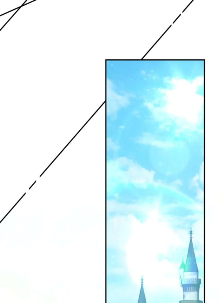 My Childhood Friends Are trying to Kill Me Chapter 62 page 149