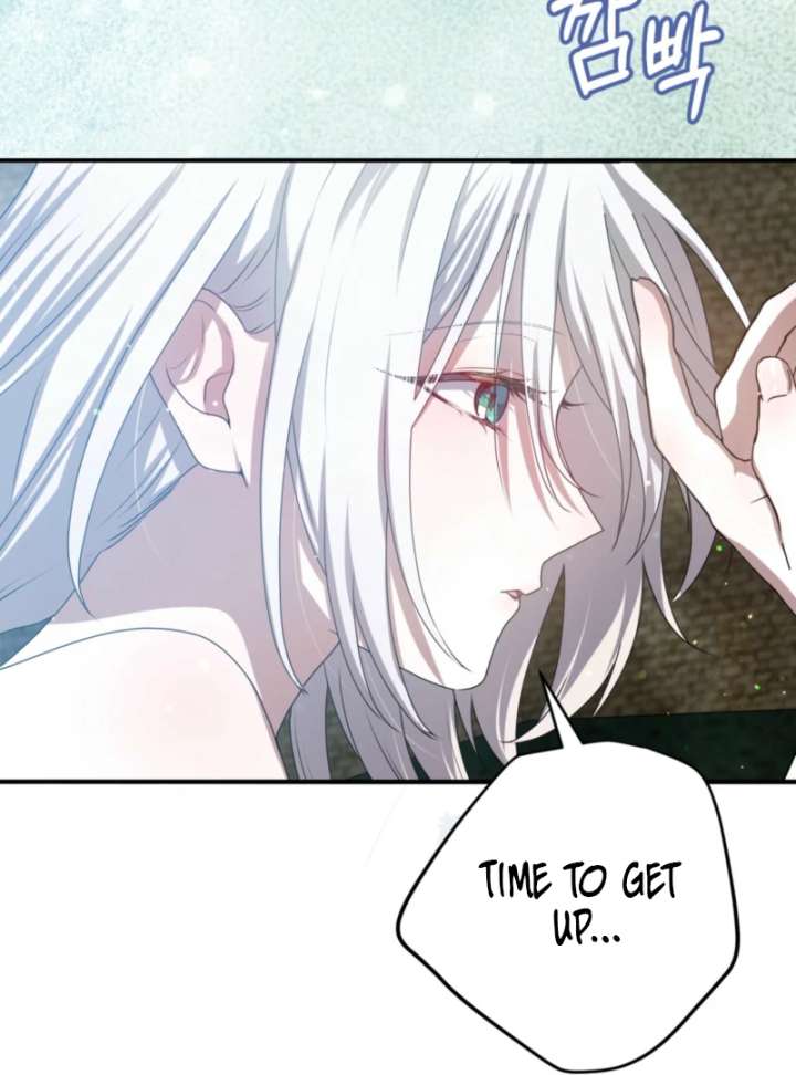 My Childhood Friends Are trying to Kill Me Chapter 62 page 152