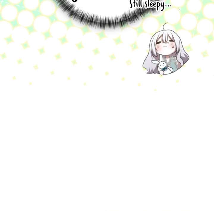 My Childhood Friends Are trying to Kill Me Chapter 62 page 154