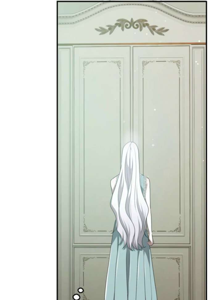 My Childhood Friends Are trying to Kill Me Chapter 62 page 155