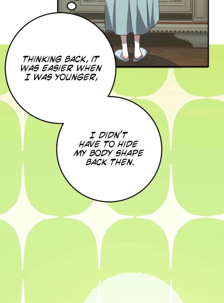 My Childhood Friends Are trying to Kill Me Chapter 62 page 156